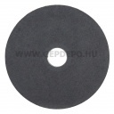 Makita vágótárcsa inoxhoz 125x1,0mm A60V 25 darab