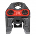 Rothenberger Standard préspofa SV 28mm