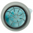 Makita CL003G/DCL286 porszívó szűrőzsák