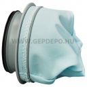 Makita CL003G/DCL286 porszívó szűrőzsák