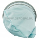 Makita CL003G/DCL286 porszívó szűrőzsák