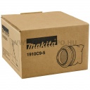 Makita HEPA szűrőzsák CL003G/DCL286-hoz
