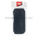 Makita hangtompító szivacs VC006GM / VC007GL porszívókhoz M osztály