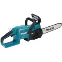 Makita DUC307ZX1 akkus láncfűrész géptest 18V LXT BL XPT