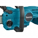 Makita DUC307ZX1 akkus láncfűrész géptest 18V LXT BL XPT