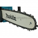 Makita DUC307ZX1 akkus láncfűrész géptest 18V LXT BL XPT