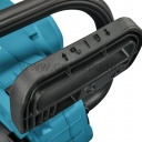 Makita DUC307ZX1 akkus láncfűrész géptest 18V LXT BL XPT