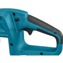 Makita DUC307ZX1 akkus láncfűrész géptest 18V LXT BL XPT