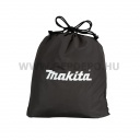 Makita DCB200A fűthető takaró 18V LXT