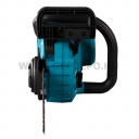 Makita DUC307ZX1 akkus láncfűrész géptest 18V LXT BL XPT