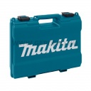 Makita DF333DWAP2 fúró-csavarbehajtó 10,8V-12V Max CXT PINK