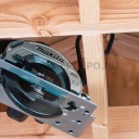 Makita akasztó kampó DHS660/661 körfűrészhez