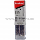 Makita SDS-Plus V-plus fúrószár 6x110mm - 10 db