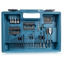 Makita DF333DWAP2 fúró-csavarbehajtó 10,8V-12V Max CXT PINK