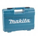 Makita DF333DWAP2 fúró-csavarbehajtó 10,8V-12V Max CXT PINK