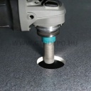 Bihui Gyémántmaró (M14) 20 mm