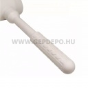 Bihui gumikalapács 673g