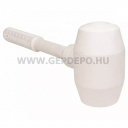 Bihui gumikalapács 673g
