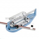 Sigma 2G csempevágó