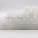Steinel ragasztórúd, 2 kg Ultra Power, 18 mm