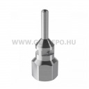 Steinel Glue PRO hosszabítófúvóka, standard 3,0 mm