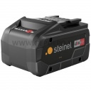 Steinel CAS akkumulátor LI-HD 18V 2.0 Ah