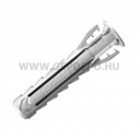 Fischer SX  plus 6 x30  TK nylondübel 100db/csomag