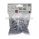 Fischer SX  plus 6 x30  TK nylondübel 100db/csomag