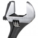 Makita átmenő Multi kulcs készlet 10-19mm 11 részes