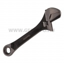 Makita átmenő Multi kulcs készlet 10-19mm 11 részes