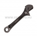 Makita átmenő Multi kulcs készlet 10-19mm 11 részes