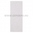 Makita csiszolópapír 93x228 mm A40 10db