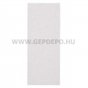 Makita csiszolópapír 93x228 mm A60 10db