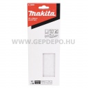 Makita csiszolópapír 93x228 mm A80 10db