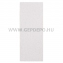 Makita csiszolópapír 93x228 mm A100 10db