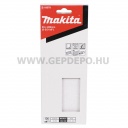 Makita csiszolópapír 93x228 mm A100 10db