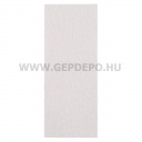 Makita csiszolópapír 93x228 mm A150 10db