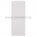 Makita csiszolópapír 93x228 mm A180 10db