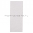 Makita csiszolópapír 93x228 mm A240 10db