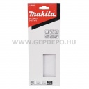 Makita csiszolópapír 93x228 mm A240 10db