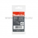 Makita oldalvágóél balos JS1300