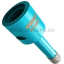 Bihui Gyémánt lyukfúró 10 mm M14