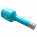 Bihui Gyémánt lyukfúró 10 mm M14