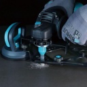 Bihui Gyémánt lyukfúró 10 mm M14