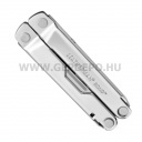 Leatherman BOND™ multiszerszám