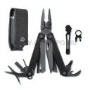 Leatherman CHARGE® PLUS multiszerszám