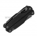 Leatherman CHARGE® PLUS multiszerszám