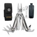 Leatherman CHARGE® TTI  multiszerszám