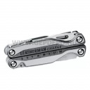 Leatherman CHARGE® TTI  multiszerszám