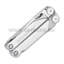 Leatherman CURL™ multiszerszám